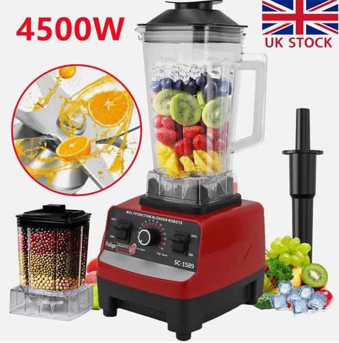 Commercial food - commercial,