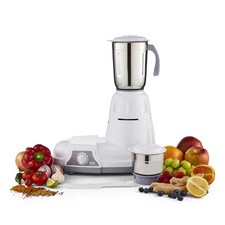 Mixer Grinder Indian Wet Dry