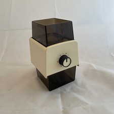 Kenwood Chef Coffee Grinder