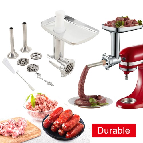 For kitchenaid meat - kitchenaid,