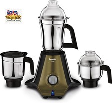 Preethi Titan Mixer Grinder