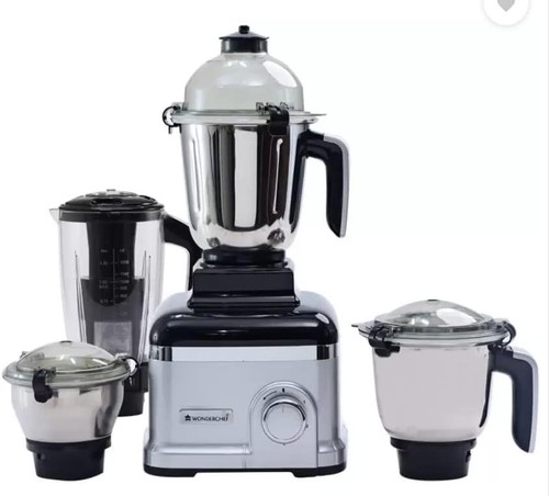 Wonderchef sumo silverado - sumo,