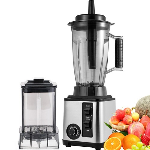 Power commercial food - power,