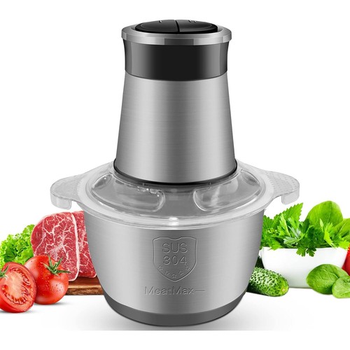 Mini kitchen food - mini,