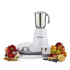 Indian Mixer Grinder 550W 2