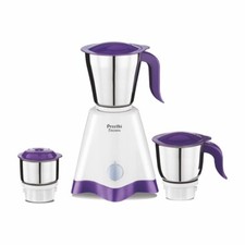 Preethi Crown Mixer Grinder