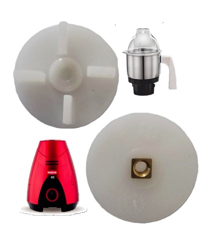 Mixer grinder coupler for - grinder,