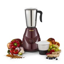 Wet Dry Indian Mixer Grinder
