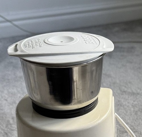 Boss mixer grinder blender - grinder,