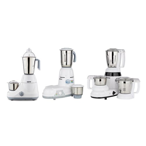 Indian mixer wet - mixer, dry