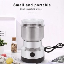 220V Blender Dry Food