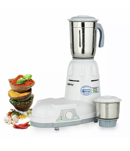 Wet dry grinder - grinder, indian