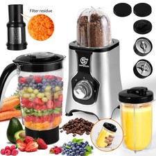 SUPERLEX Multi Blender Food