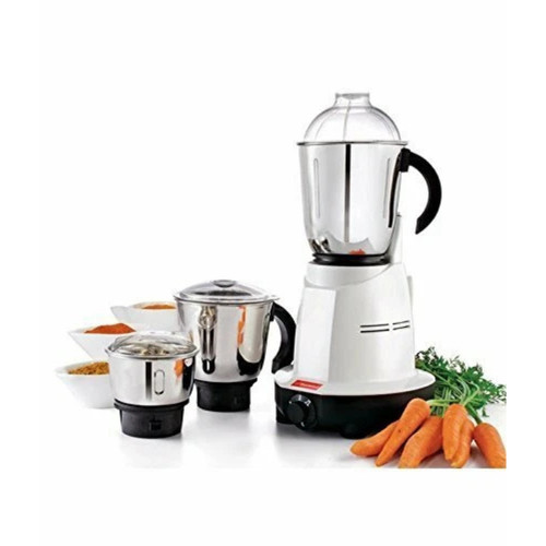Premier super mixer grinder - super-g,