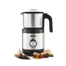 GEEPAS Coffee Grinder Food